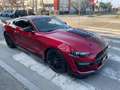 Ford Mustang Fastback 5.0 ti-vct V8 GT 450cv auto my20 Rosso - thumbnail 12