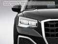 Audi Q2 35TFSI S-tronic Virtual PDC Carplay Sitzheiz. Schwarz - thumbnail 8