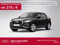 Audi Q2 35TFSI S-tronic Virtual PDC Carplay Sitzheiz. Schwarz - thumbnail 1