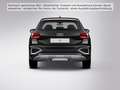 Audi Q2 35TFSI S-tronic Virtual PDC Carplay Sitzheiz. Schwarz - thumbnail 7