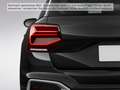 Audi Q2 35TFSI S-tronic Virtual PDC Carplay Sitzheiz. Schwarz - thumbnail 9