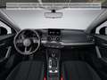 Audi Q2 35TFSI S-tronic Virtual PDC Carplay Sitzheiz. Schwarz - thumbnail 11
