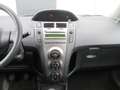 Toyota Yaris 1.0 VVTi Acces crna - thumbnail 7