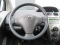Toyota Yaris 1.0 VVTi Acces Zwart - thumbnail 6