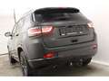 Jeep Compass 1.6MJD Limited 4x2 Mat groen / GPS 360Camera Leder Vert - thumbnail 3