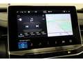 Jeep Compass 1.6MJD Limited 4x2 Mat groen / GPS 360Camera Leder Groen - thumbnail 12