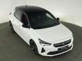 Opel Corsa F GS-LINE+LED LICHT+SITZHEIZUNG+PARKPILOT VO+HI+SP Wit - thumbnail 29