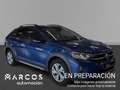 Volkswagen Taigo Life 1.0 TSI 85kW (115CV) DSG Azul - thumbnail 3