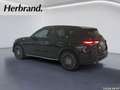 Mercedes-Benz GLC 300 4M AMG  Night Pano AHK 360°DigitalLight Schwarz - thumbnail 4