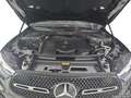 Mercedes-Benz GLC 300 4M AMG  Night Pano AHK 360°DigitalLight Schwarz - thumbnail 7