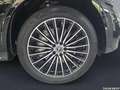 Mercedes-Benz GLC 300 4M AMG  Night Pano AHK 360°DigitalLight Schwarz - thumbnail 5