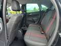 Opel Crossland GS-LINE - Turbo - LED - CarPlay - €15.990 ALL IN ! Negru - thumbnail 10