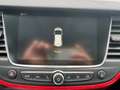 Opel Crossland GS-LINE - Turbo - LED - CarPlay - €15.990 ALL IN ! Negru - thumbnail 15