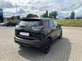 Opel Crossland GS-LINE - Turbo - LED - CarPlay - €15.990 ALL IN ! Negru - thumbnail 4
