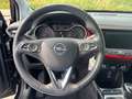 Opel Crossland GS-LINE - Turbo - LED - CarPlay - €15.990 ALL IN ! Negru - thumbnail 12