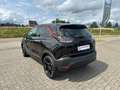 Opel Crossland GS-LINE - Turbo - LED - CarPlay - €15.990 ALL IN ! Negru - thumbnail 3