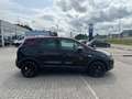 Opel Crossland GS-LINE - Turbo - LED - CarPlay - €15.990 ALL IN ! Negru - thumbnail 6