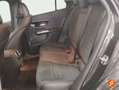 Mercedes-Benz GLC 220 +220+d+4MATIC Gris - thumbnail 17
