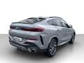 BMW X6 xDrive30d M Sport Standheiz. AdapLED AHK GSD Stand Grijs - thumbnail 3