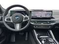 BMW X6 xDrive30d M Sport Standheiz. AdapLED AHK GSD Stand Gris - thumbnail 5