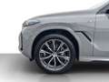 BMW X6 xDrive30d M Sport Standheiz. AdapLED AHK GSD Stand Grijs - thumbnail 15