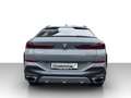 BMW X6 xDrive30d M Sport Standheiz. AdapLED AHK GSD Stand Grijs - thumbnail 4