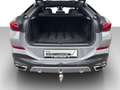 BMW X6 xDrive30d M Sport Standheiz. AdapLED AHK GSD Stand Grijs - thumbnail 12