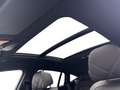 BMW X6 xDrive30d M Sport Standheiz. AdapLED AHK GSD Stand Grijs - thumbnail 9