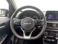 Kia Picanto GT LINE + NAVI & CARPLAY Zwart - thumbnail 10