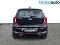 Kia Picanto GT LINE + NAVI & CARPLAY Zwart - thumbnail 6