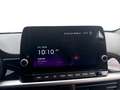 Kia Picanto GT LINE + NAVI & CARPLAY Zwart - thumbnail 13
