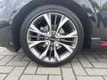 Kia Picanto GT LINE + NAVI & CARPLAY Zwart - thumbnail 15