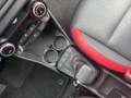 Kia Picanto GT LINE + NAVI & CARPLAY Zwart - thumbnail 20