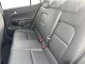 Kia Picanto GT LINE + NAVI & CARPLAY Zwart - thumbnail 12