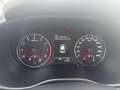 Kia Picanto GT LINE + NAVI & CARPLAY Zwart - thumbnail 14