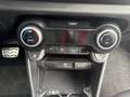 Kia Picanto GT LINE + NAVI & CARPLAY Zwart - thumbnail 19
