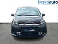 Kia Picanto GT LINE + NAVI & CARPLAY Zwart - thumbnail 7