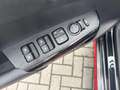 Kia Picanto GT LINE + NAVI & CARPLAY Zwart - thumbnail 21