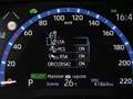 Toyota Yaris Cross 1.5 120H Active Tech Blanc - thumbnail 27