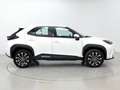 Toyota Yaris Cross 1.5 120H Active Tech Blanc - thumbnail 3