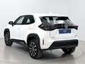 Toyota Yaris Cross 1.5 120H Active Tech Blanc - thumbnail 2