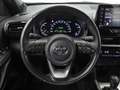 Toyota Yaris Cross 1.5 120H Active Tech Blanc - thumbnail 19