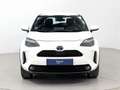 Toyota Yaris Cross 1.5 120H Active Tech Blanc - thumbnail 4