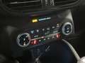 Ford Kuga 1.5 EcoBoost ST-Line X Adapt. Cruise c. | Trekhaak Blauw - thumbnail 20