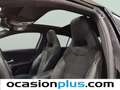 Mercedes-Benz A 180 Progressive Line Advanced 7G-DCT Negro - thumbnail 6