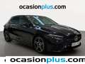 Mercedes-Benz A 180 Progressive Line Advanced 7G-DCT Negro - thumbnail 2