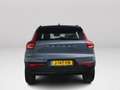 Volvo XC40 T5 Recharge R-Design | Parkeercamera | Harman Kard Gris - thumbnail 10