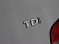 Volkswagen T5 Transporter 2.0 TDI L1H1 DC Comfortline ( Trekhaak / PDC / Cru Blanco - thumbnail 27