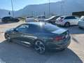 Audi RS5 RS 5 2.9 TFSI quattro tiptronic CARBOCERAMICI PACK Gris - thumbnail 6