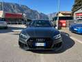 Audi RS5 RS 5 2.9 TFSI quattro tiptronic CARBOCERAMICI PACK Gris - thumbnail 3